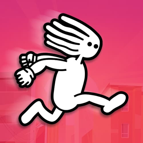 Dreadhead Parkour Unblocked Dreadhead Parkour Unblocked